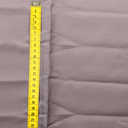 Murrettu violetti Vuorikangas - Pala