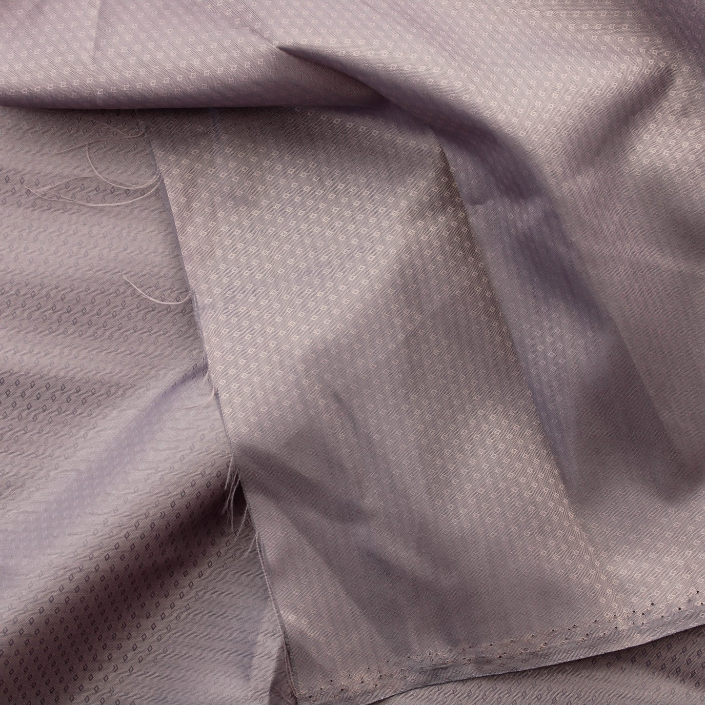 Murrettu violetti Vuorikangas - Pala