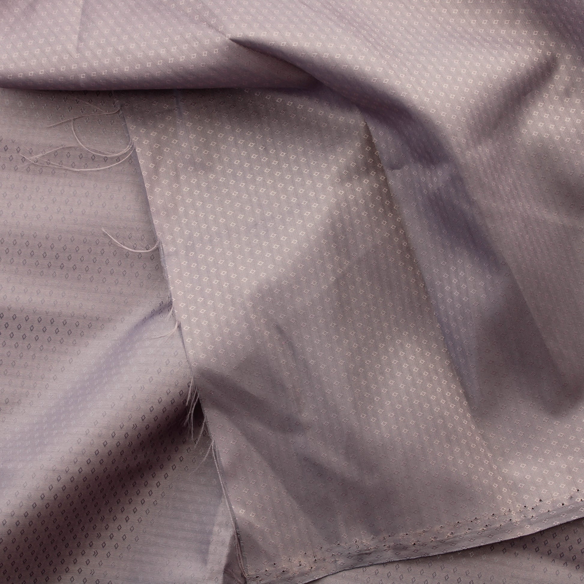 Murrettu violetti Vuorikangas - Pala