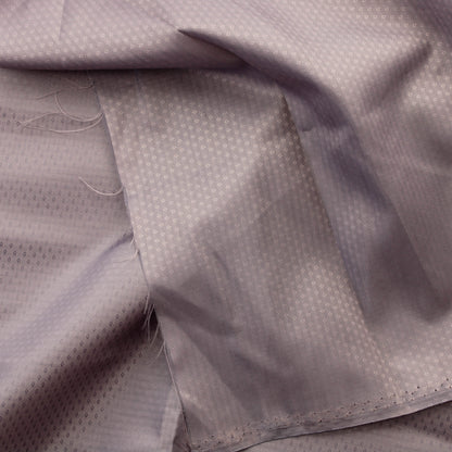 Murrettu violetti Vuorikangas - Pala