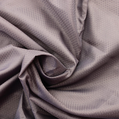 Murrettu violetti Vuorikangas - Pala