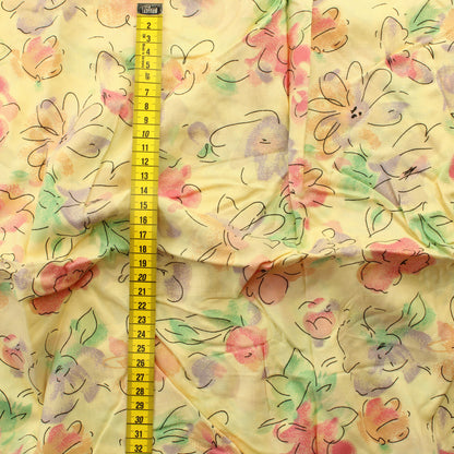 Kukikas tekokuitu - Pala