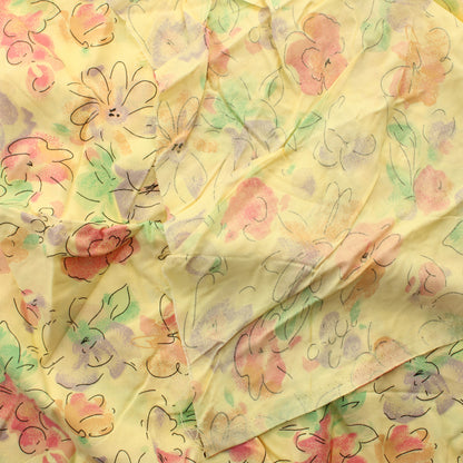 Kukikas tekokuitu - Pala