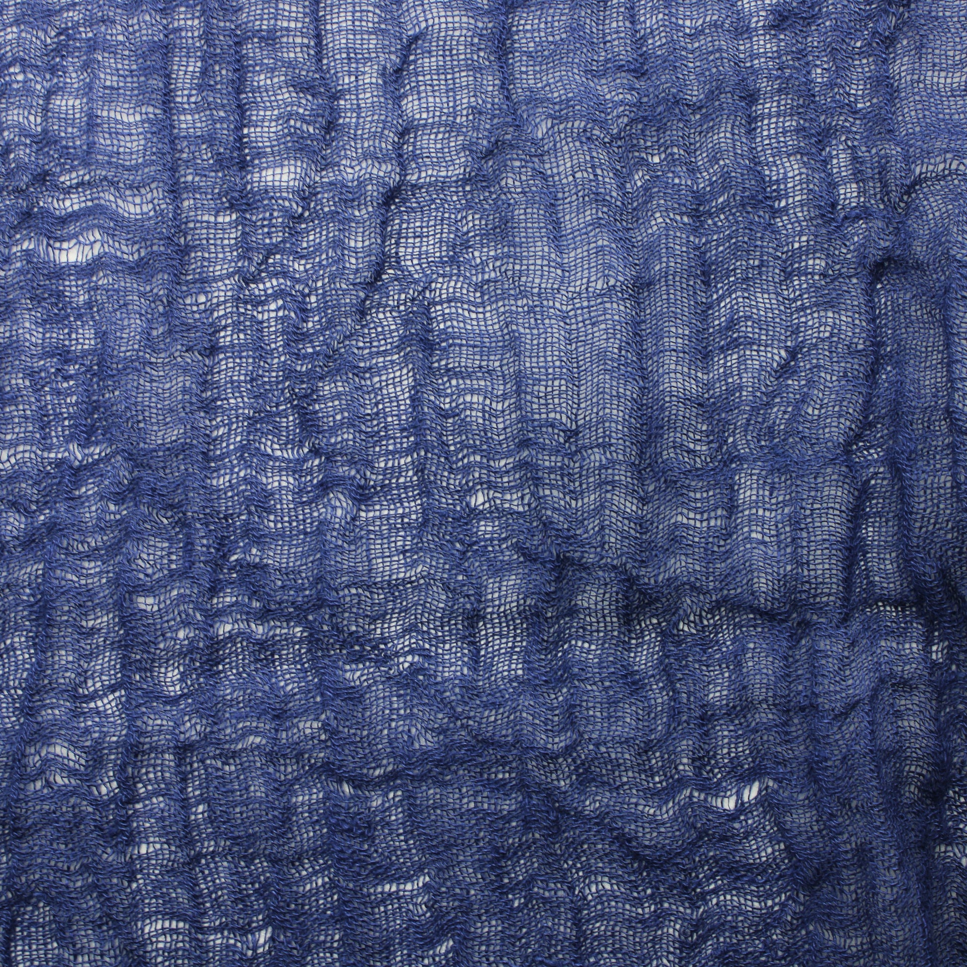 Sininen Pellava - Pala