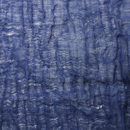 Sininen Pellava - Pala