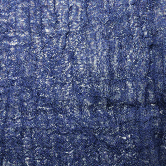 Sininen Pellava - Pala