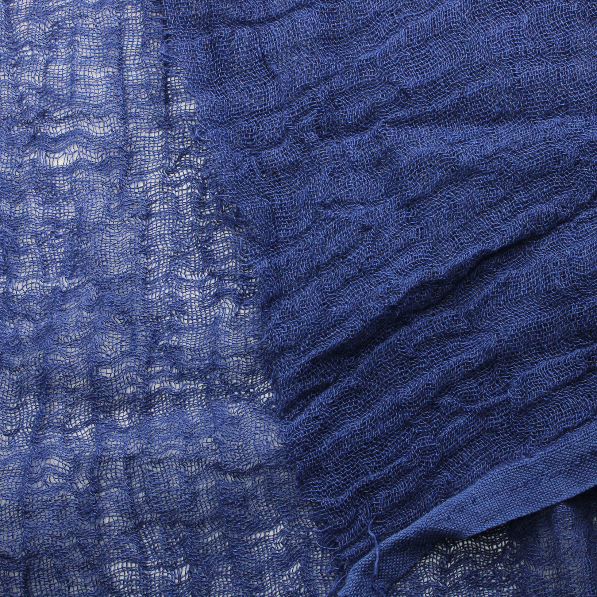 Sininen Pellava - Pala