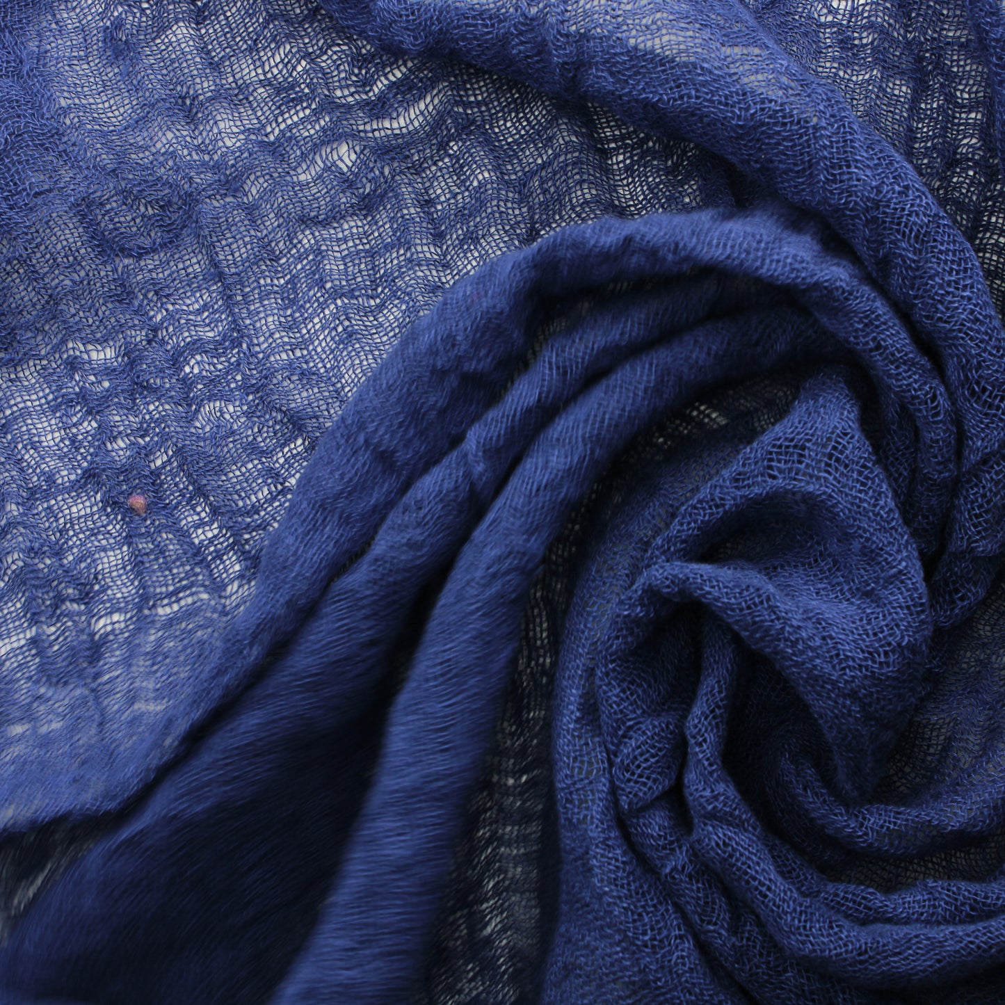 Sininen Pellava - Pala