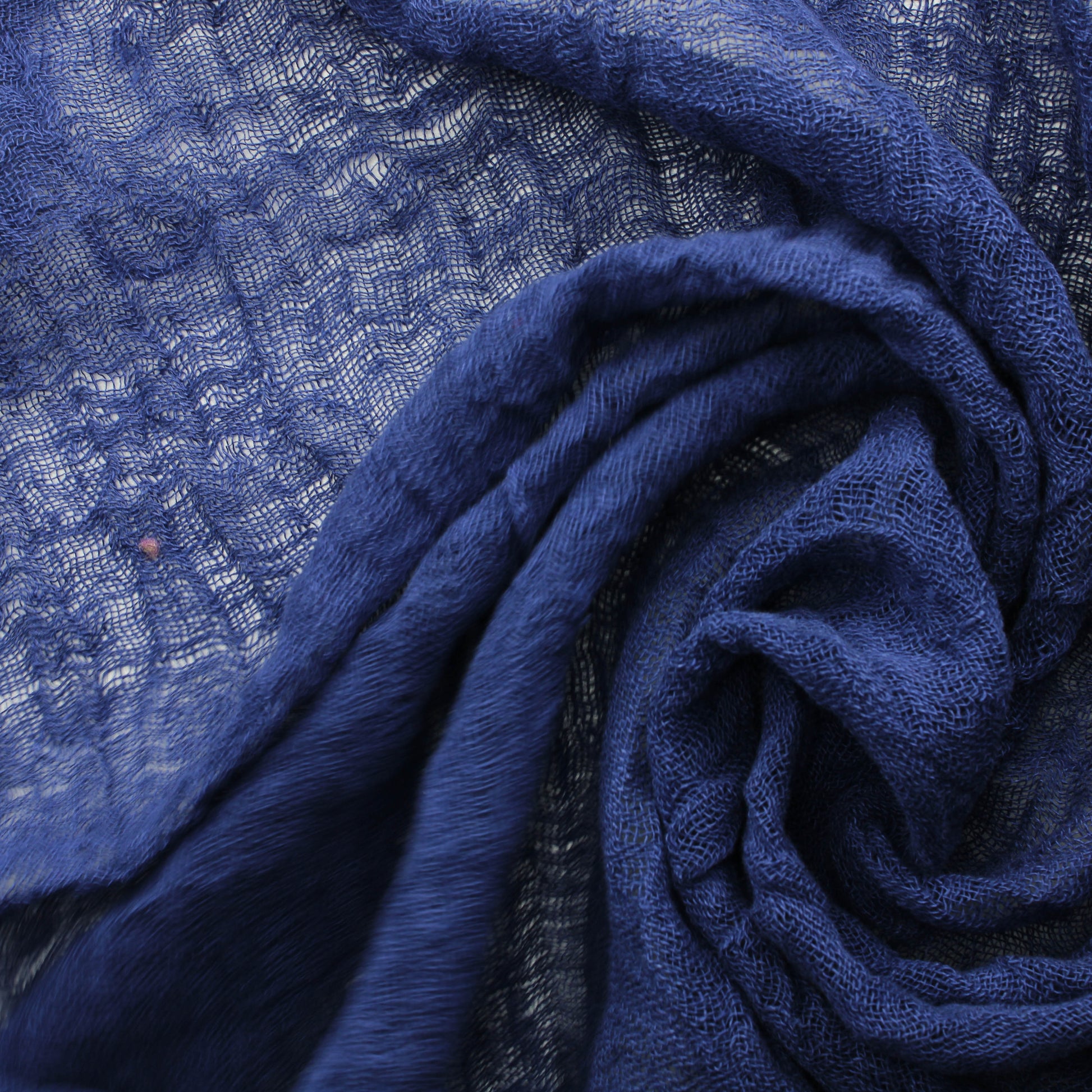 Sininen Pellava - Pala