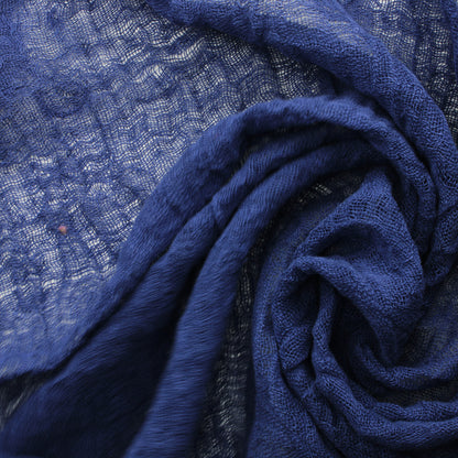 Sininen Pellava - Pala