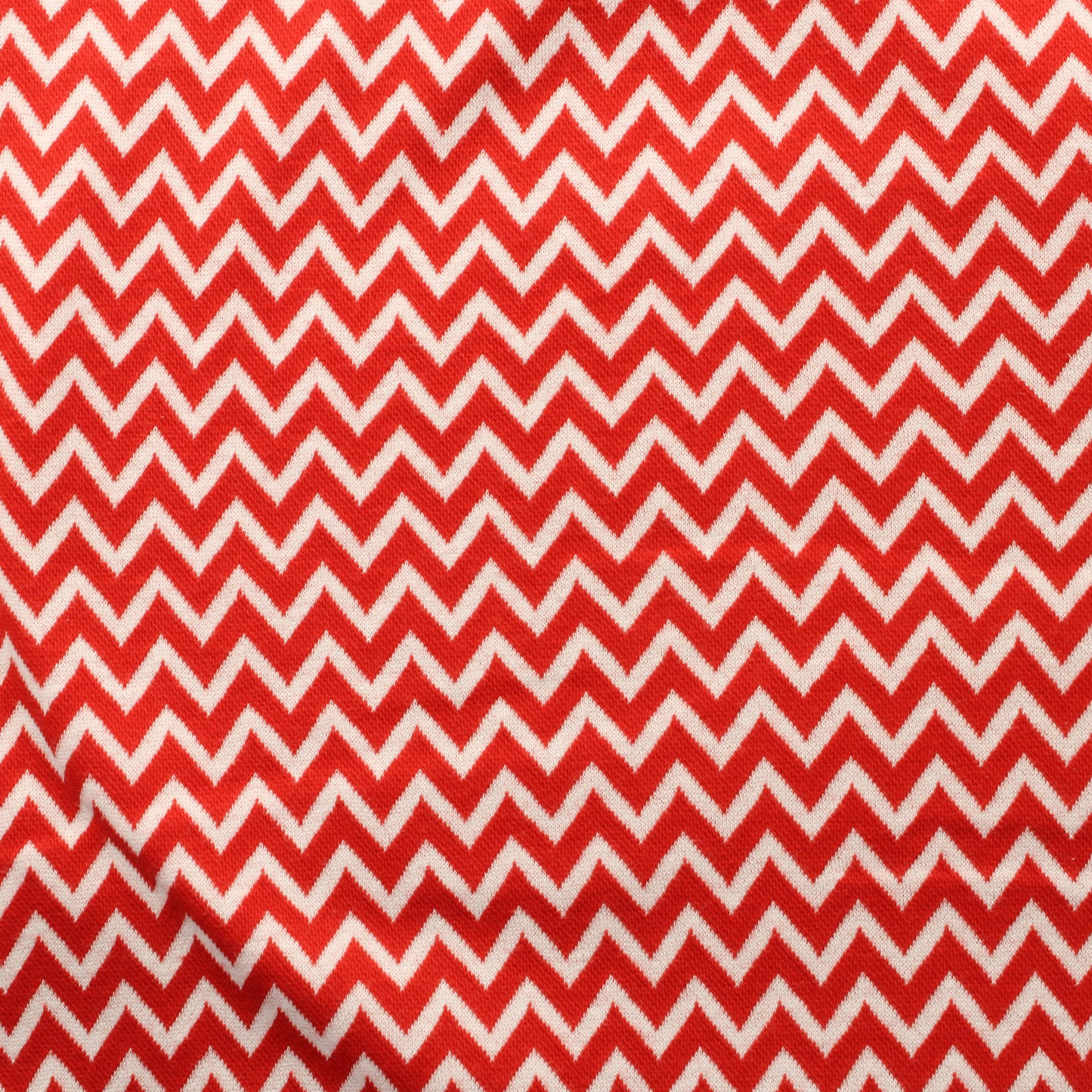 Swafing Karla Neulostuubi - Pala