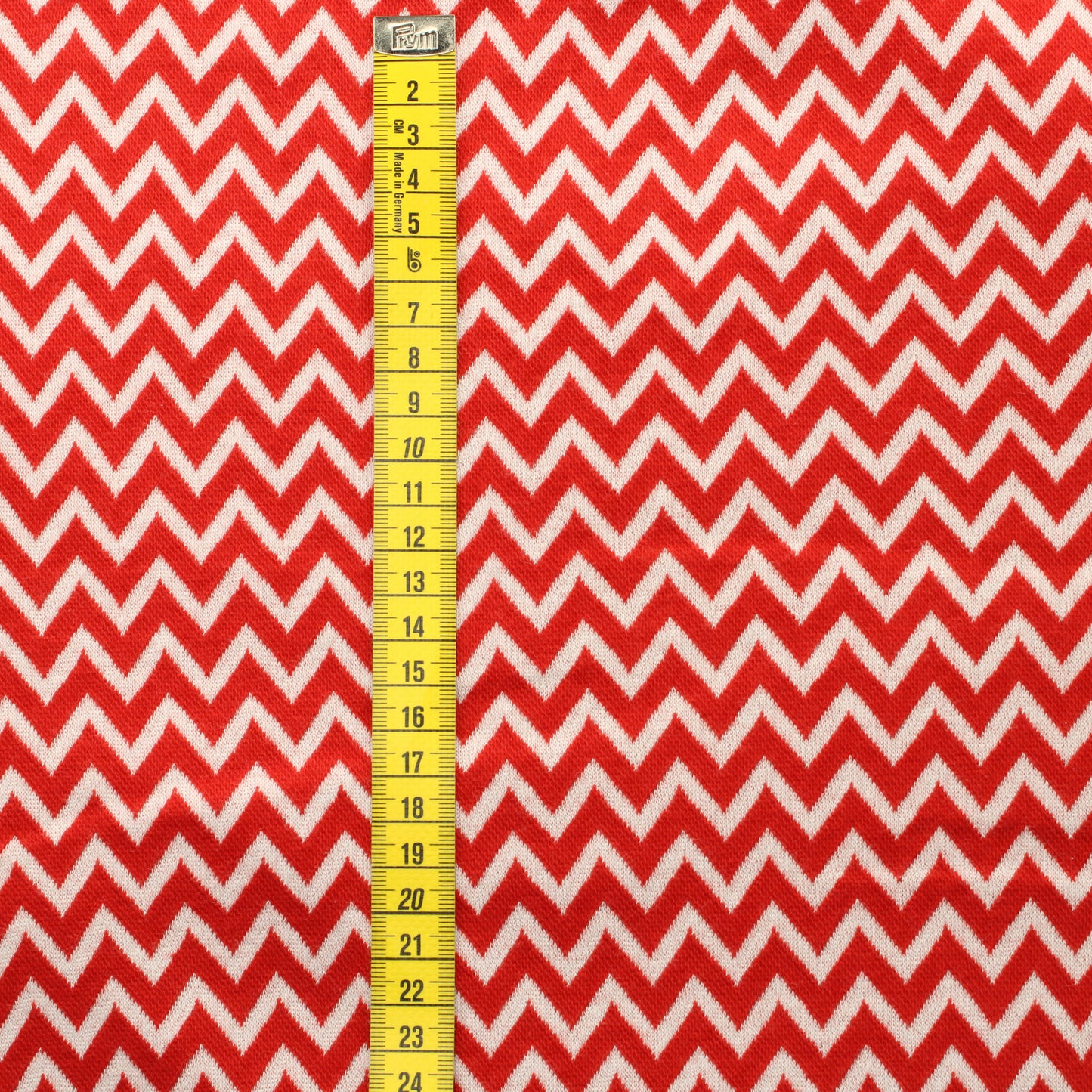 Swafing Karla Neulostuubi - Pala