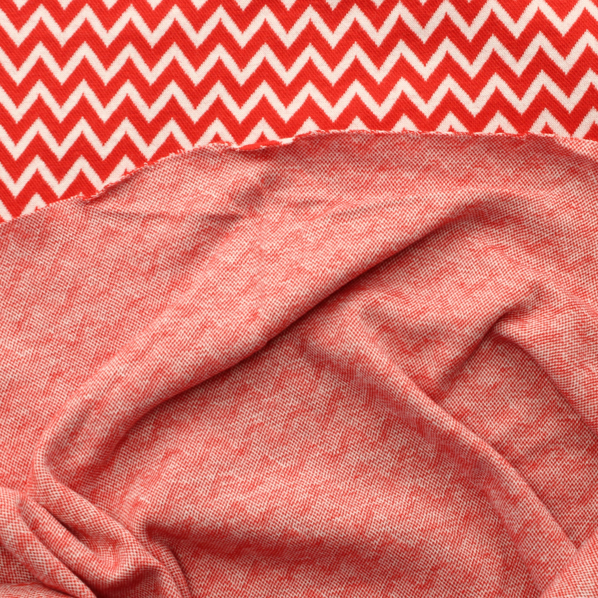 Swafing Karla Neulostuubi - Pala