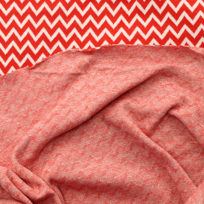 Swafing Karla Neulostuubi - Pala