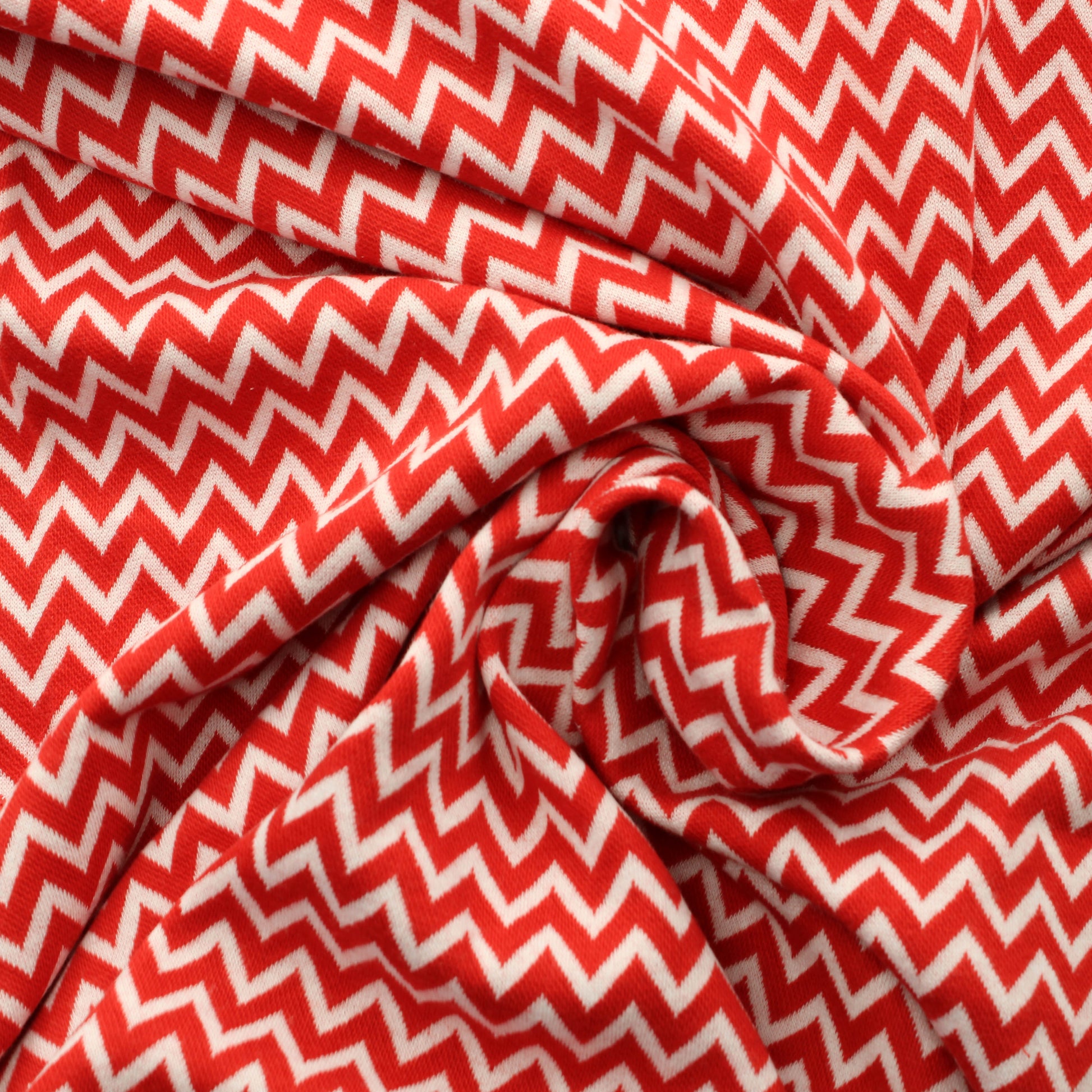 Swafing Karla Neulostuubi - Pala