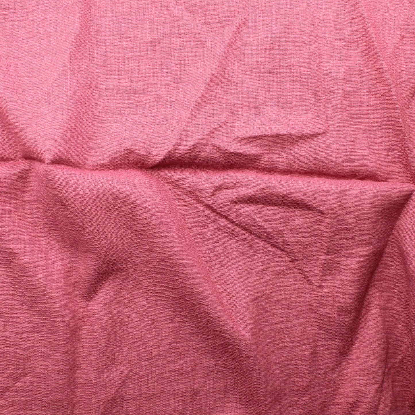 Roosa Pellavasekoite - Pala