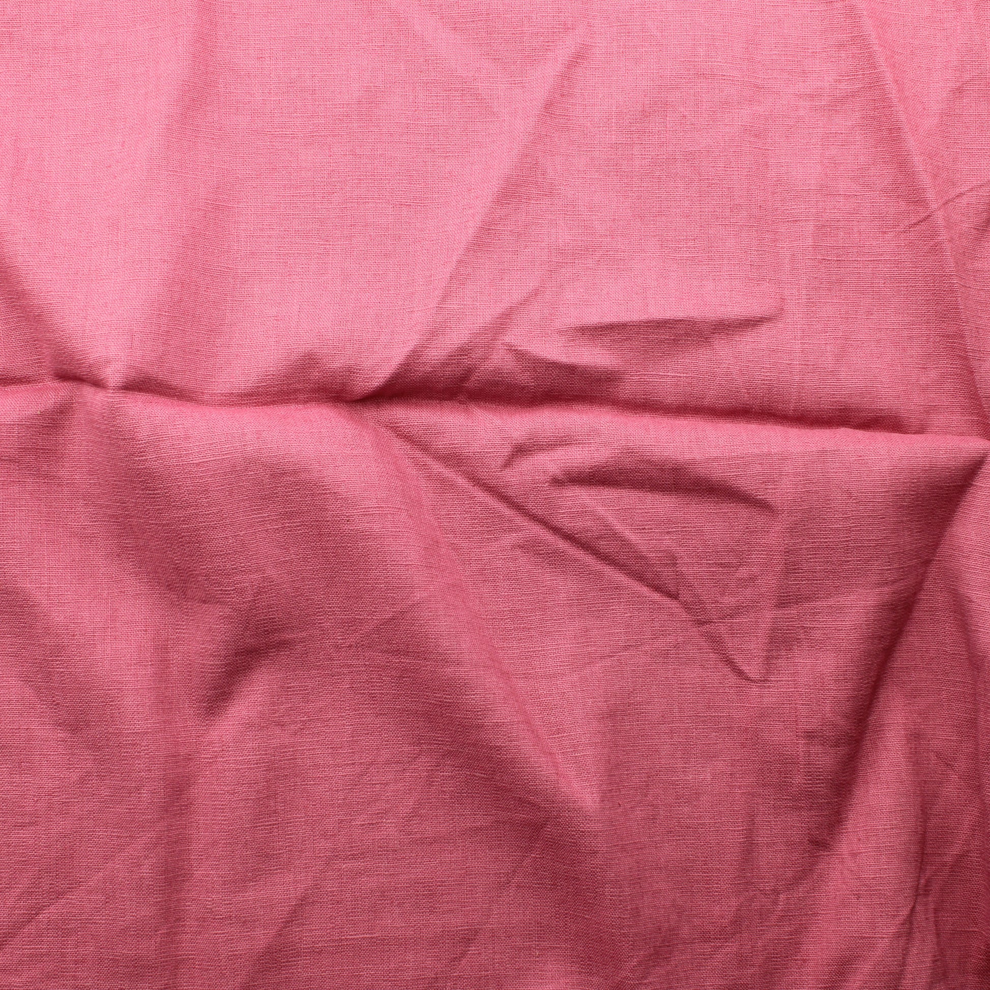 Roosa Pellavasekoite - Pala