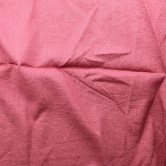 Roosa Pellavasekoite - Pala