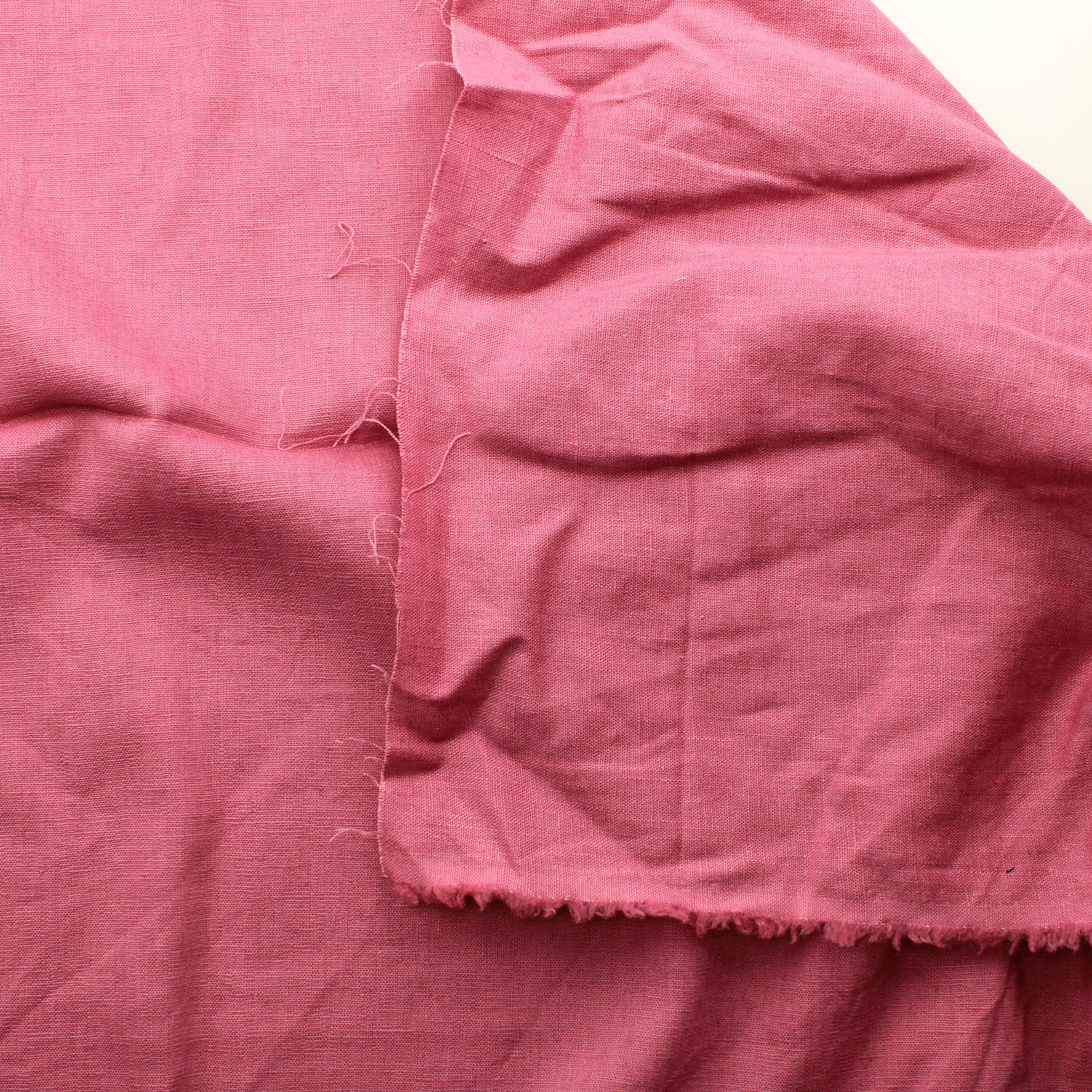 Roosa Pellavasekoite - Pala