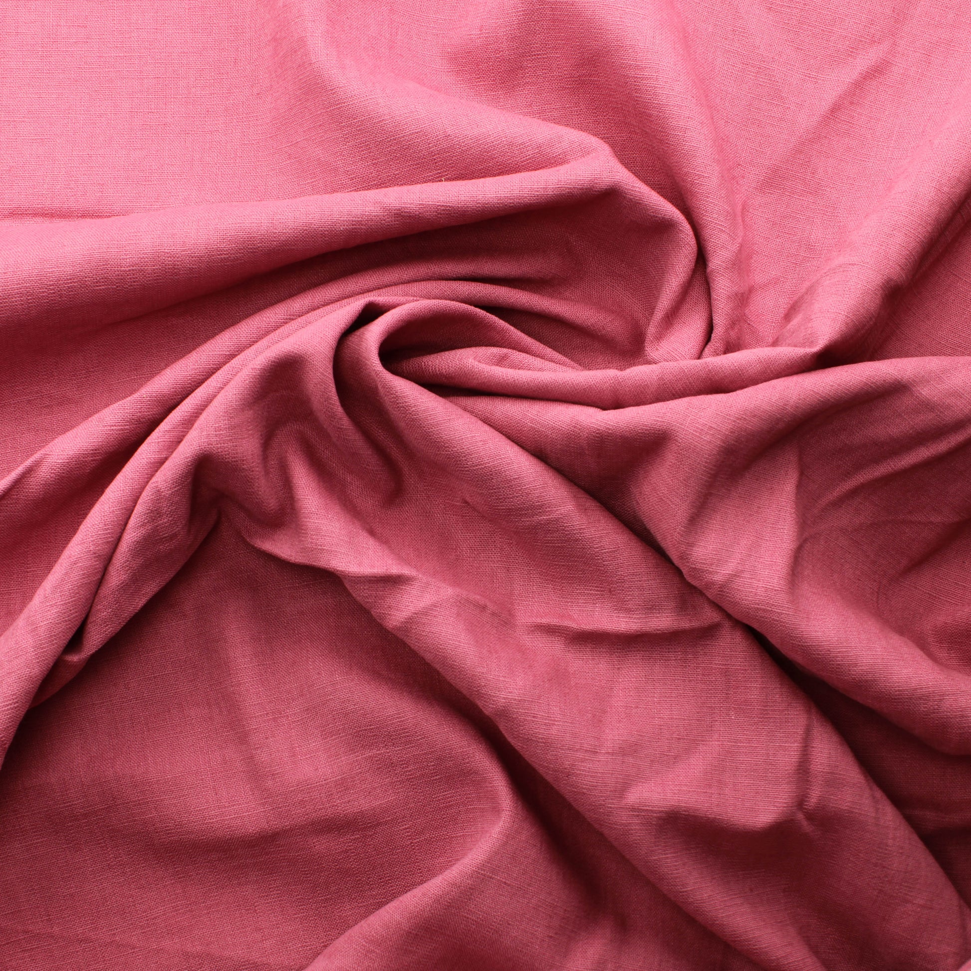 Roosa Pellavasekoite - Pala