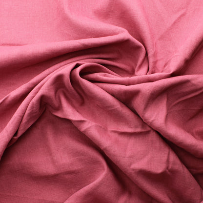 Roosa Pellavasekoite - Pala