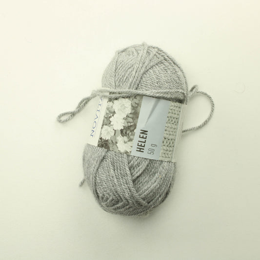 Novita Helen 50 g - 043