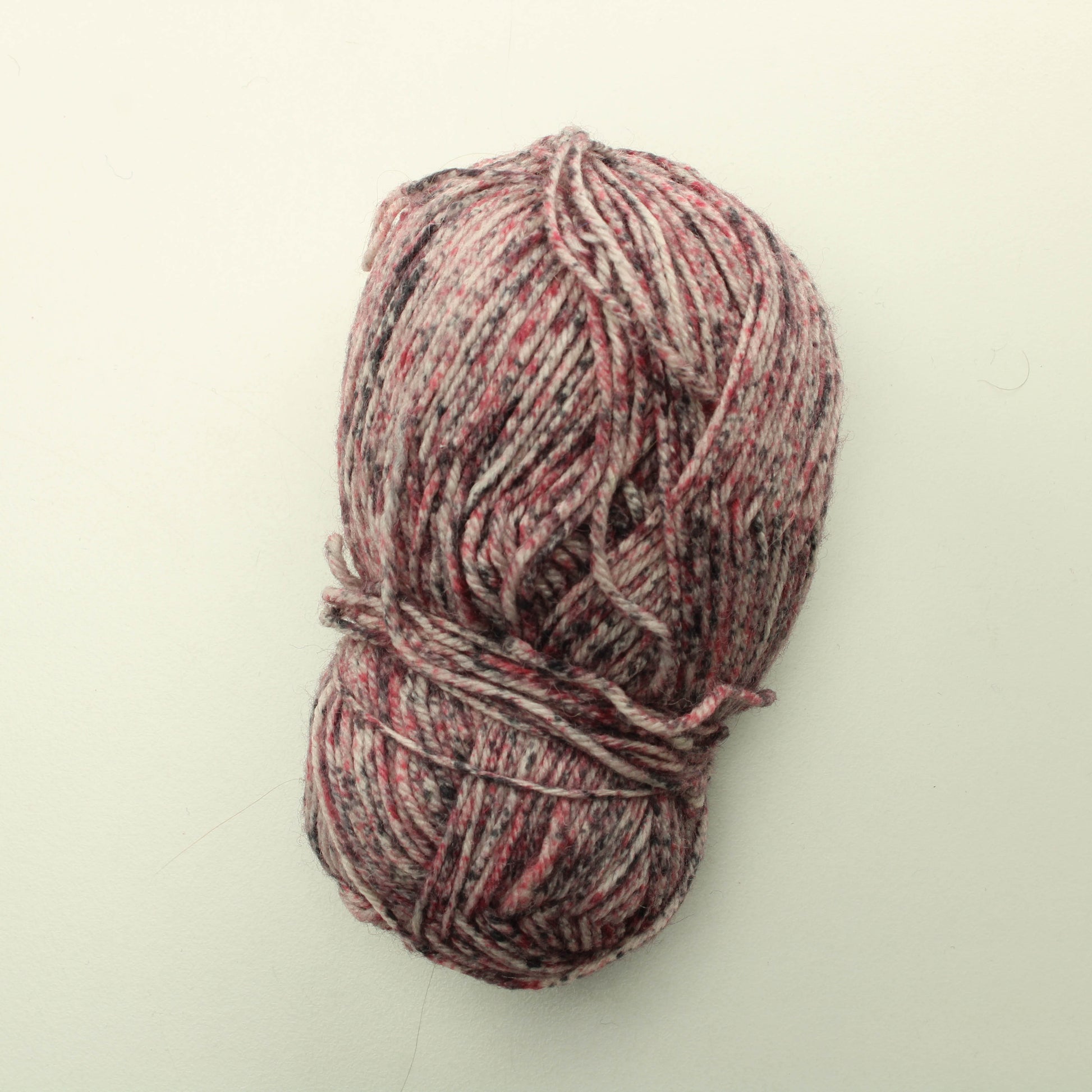 Kaupunkilanka Koski 90g - 41