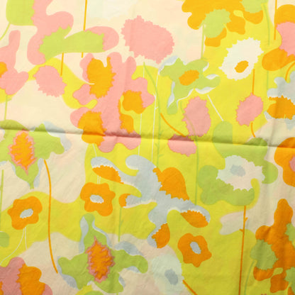 Marimekko Puuvillapopliini - Pala