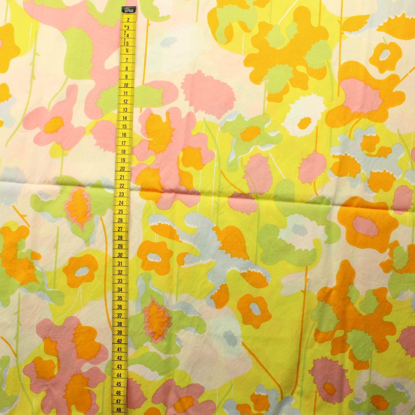 Marimekko Puuvillapopliini - Pala