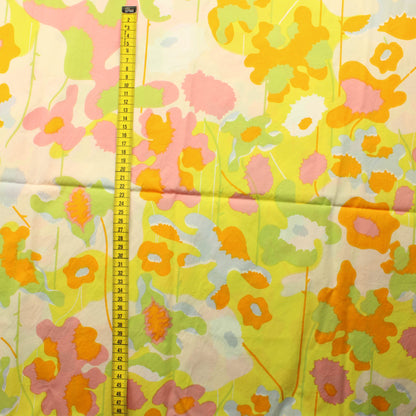 Marimekko Puuvillapopliini - Pala