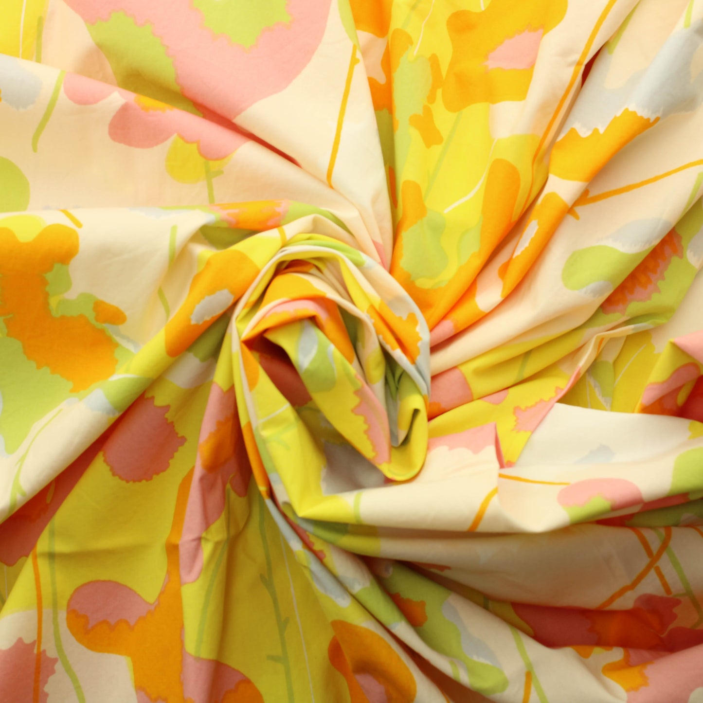 Marimekko Puuvillapopliini - Pala