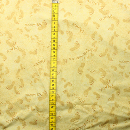 Exclusive Quilters Puuvilla - Pala