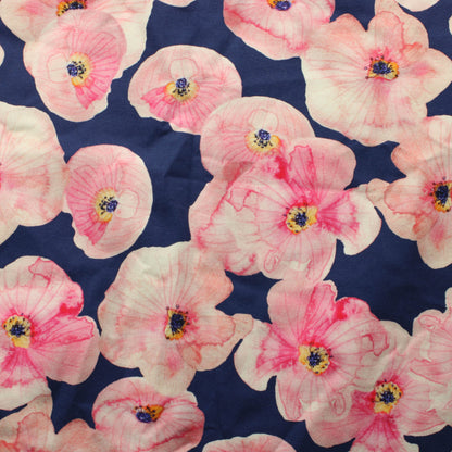 Majapuu Trikoo - Pala