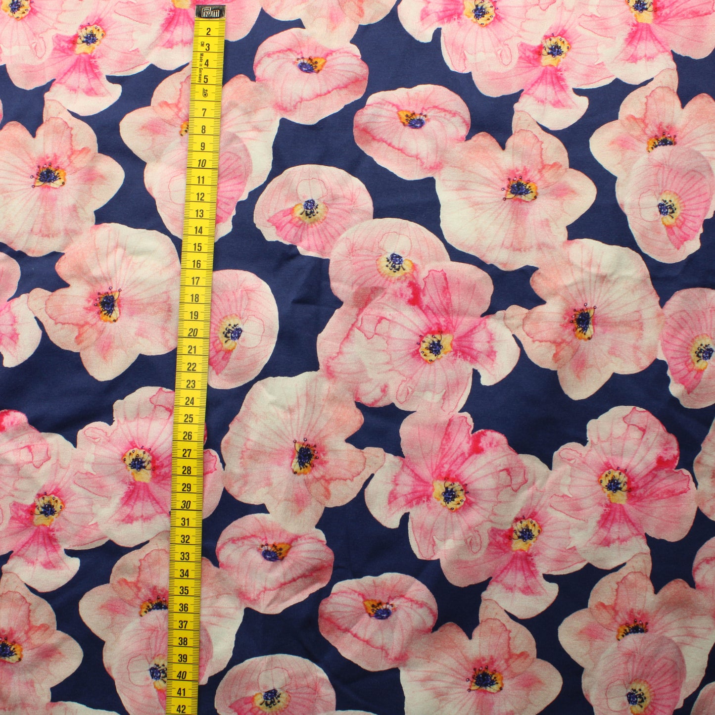 Majapuu Trikoo - Pala