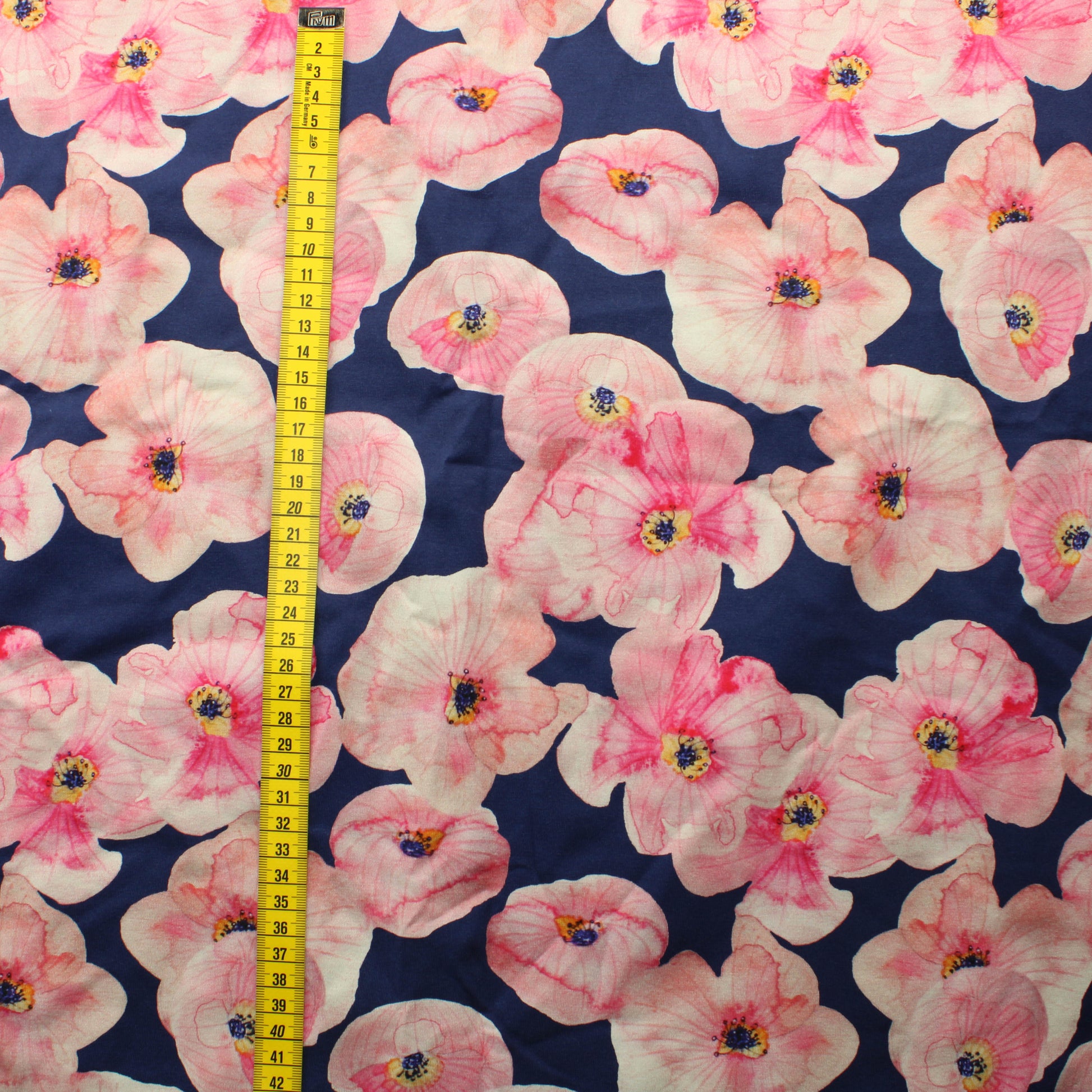 Majapuu Trikoo - Pala