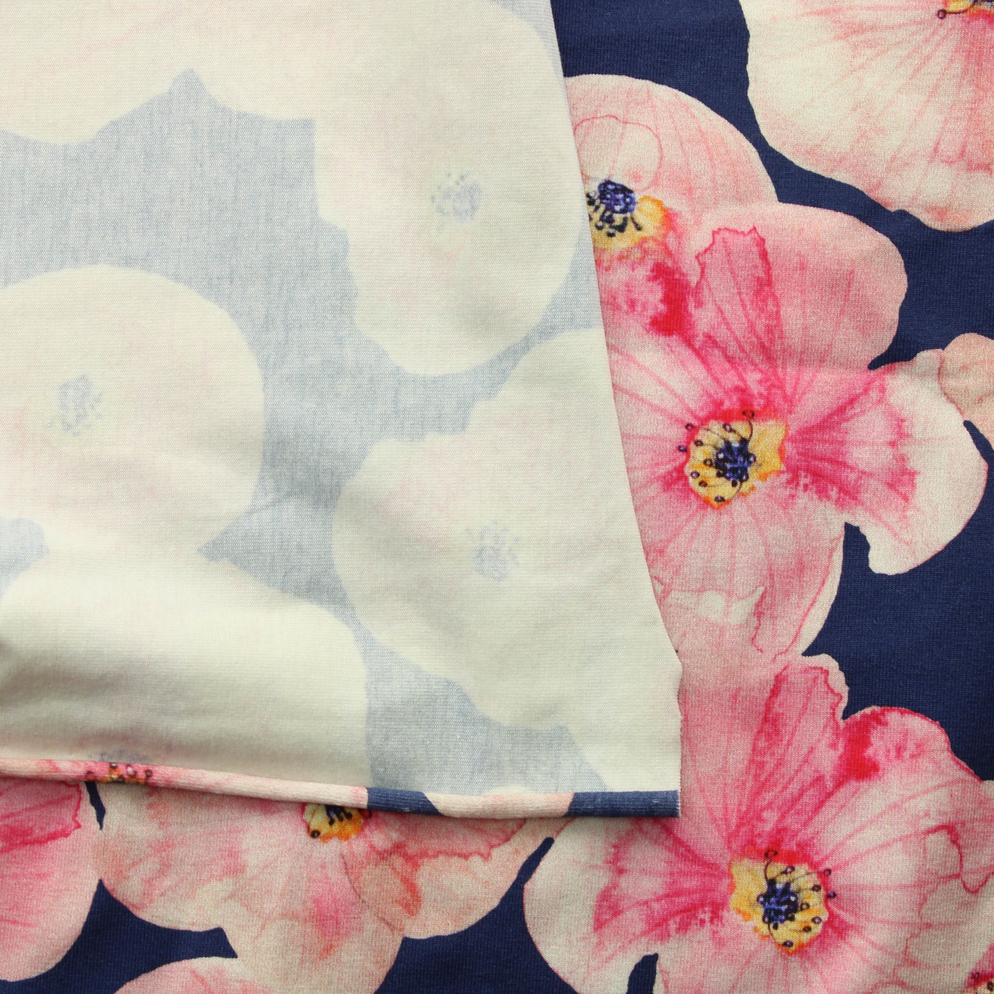 Majapuu Trikoo - Pala