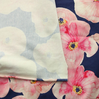 Majapuu Trikoo - Pala