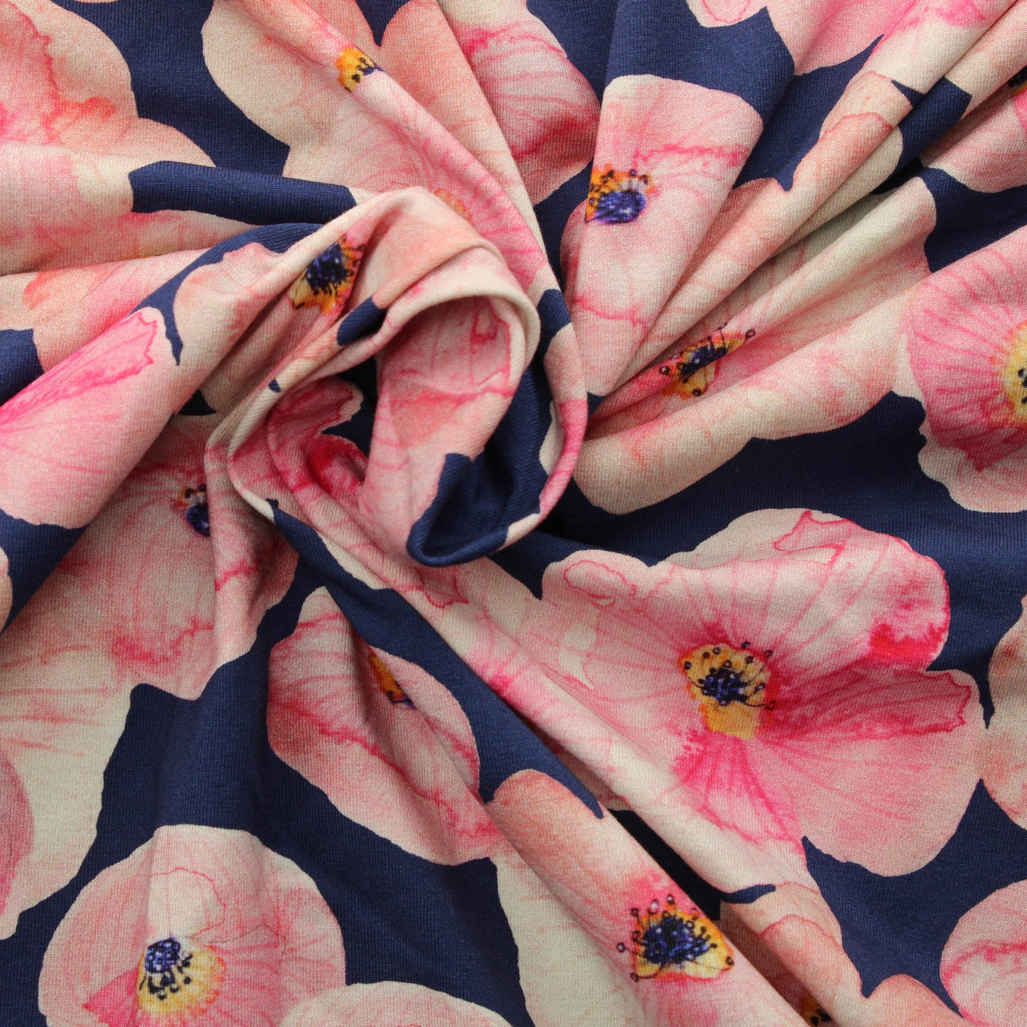 Majapuu Trikoo - Pala