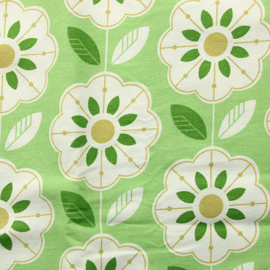 Kukikas Puuvillainen valmiskappa - Pala