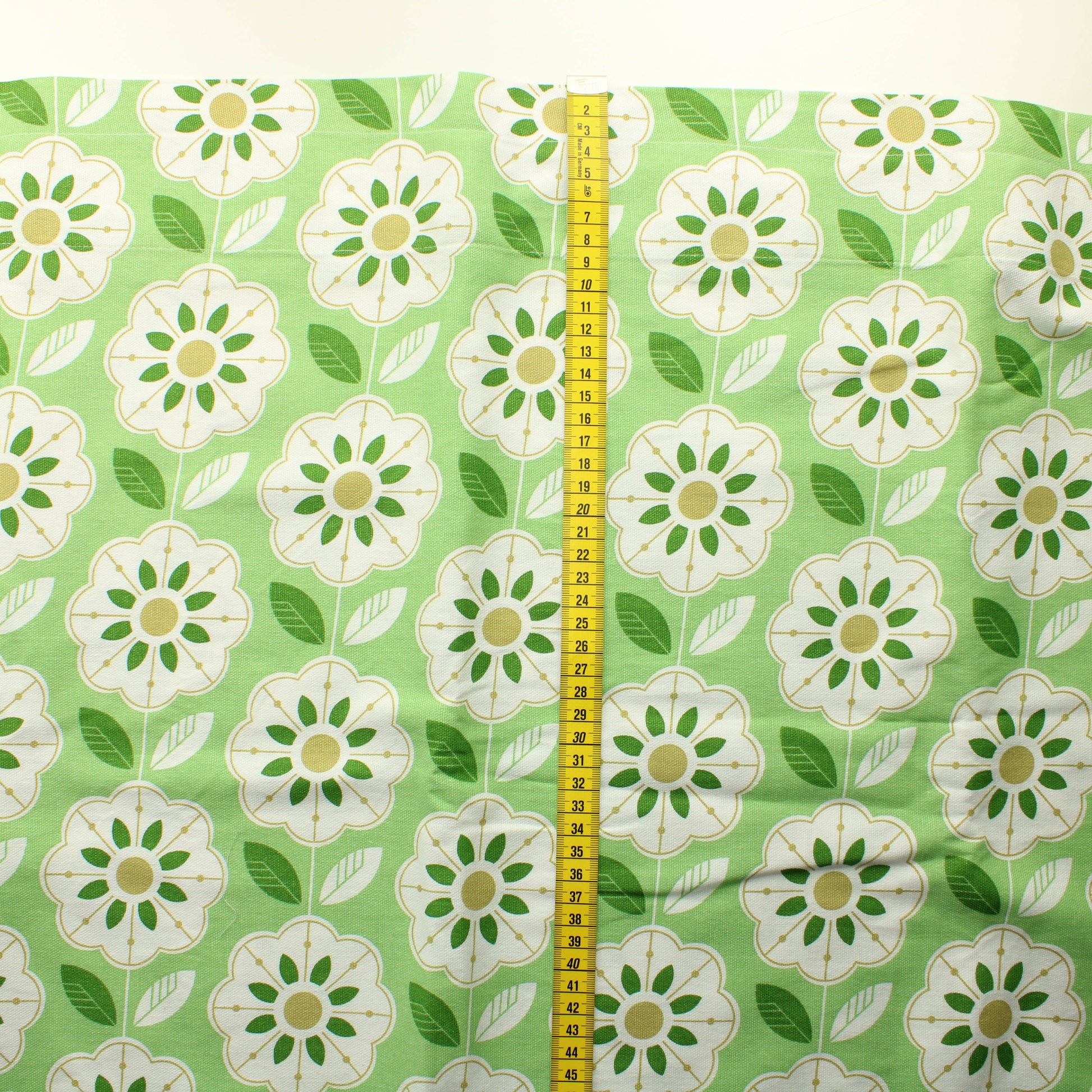 Kukikas Puuvillainen valmiskappa - Pala