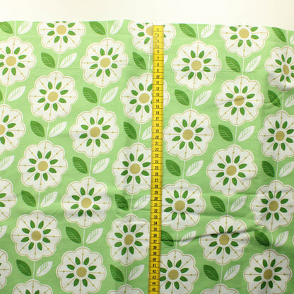 Kukikas Puuvillainen valmiskappa - Pala