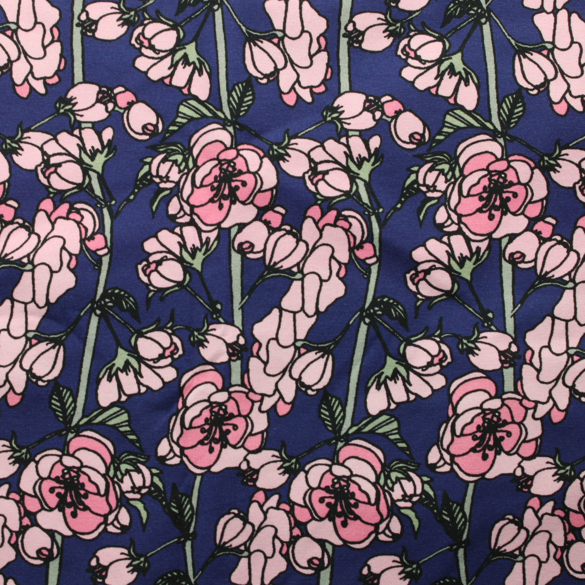 Majapuu Manteliomena Trikoo - Pala