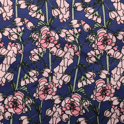 Majapuu Manteliomena Trikoo - Pala