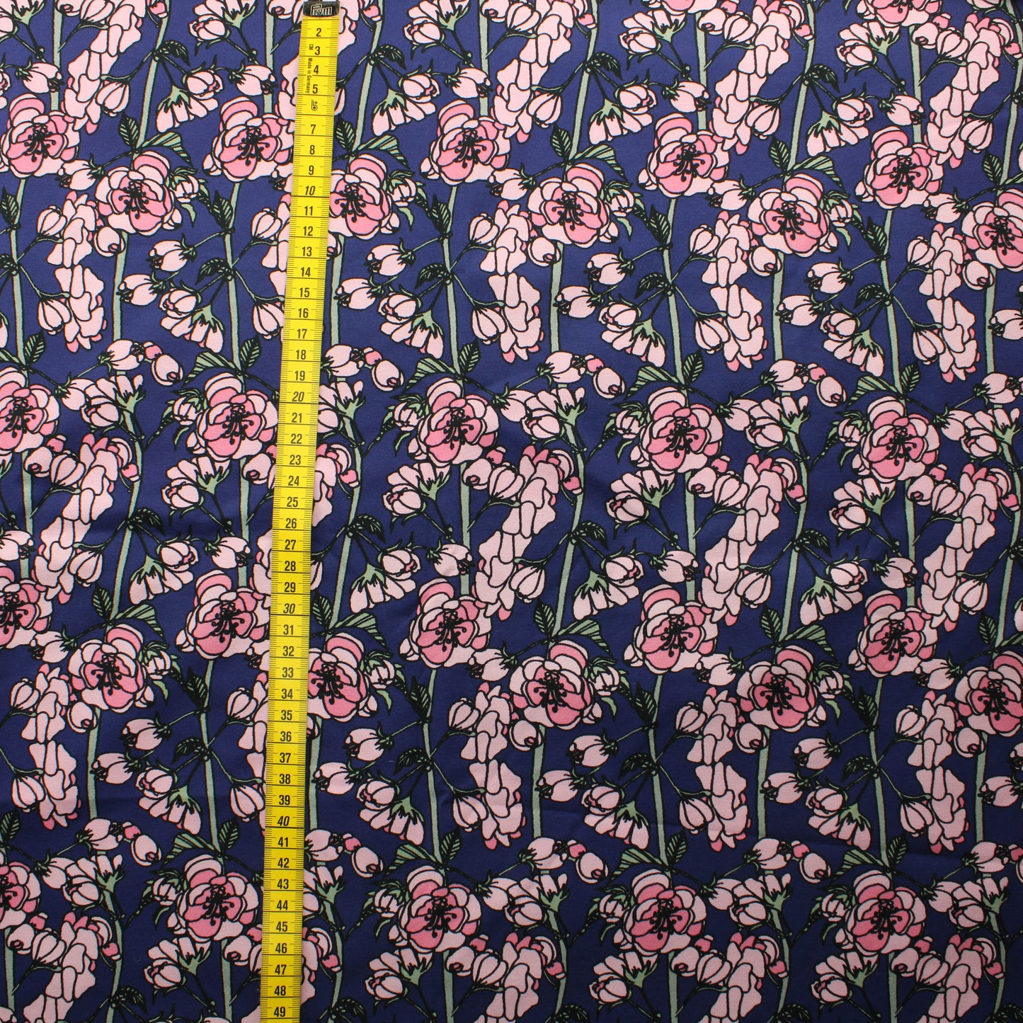 Majapuu Manteliomena Trikoo - Pala