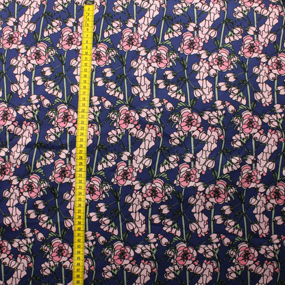 Majapuu Manteliomena Trikoo - Pala