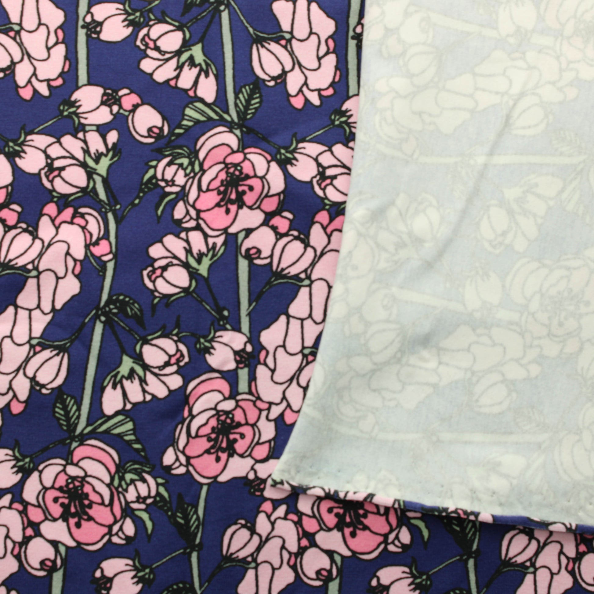 Majapuu Manteliomena Trikoo - Pala