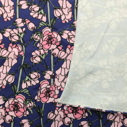 Majapuu Manteliomena Trikoo - Pala