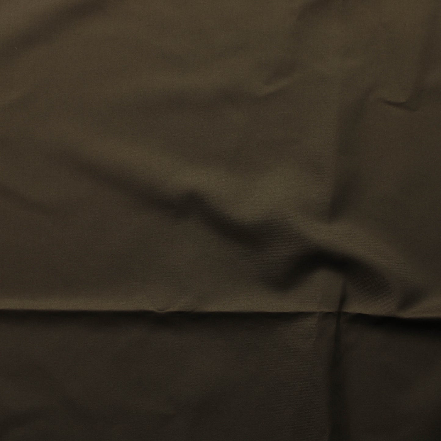 Ruskea Ulkoilukangas - Pala