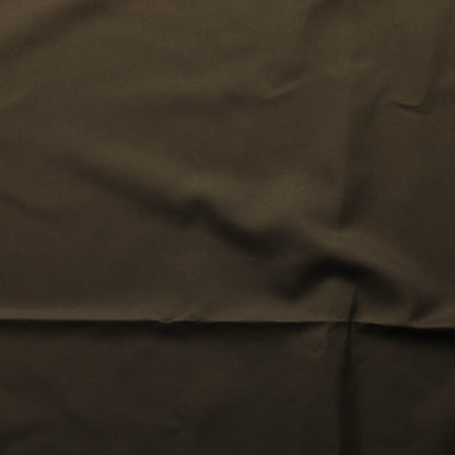 Ruskea Ulkoilukangas - Pala