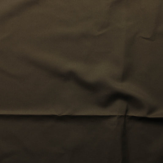 Ruskea Ulkoilukangas - Pala